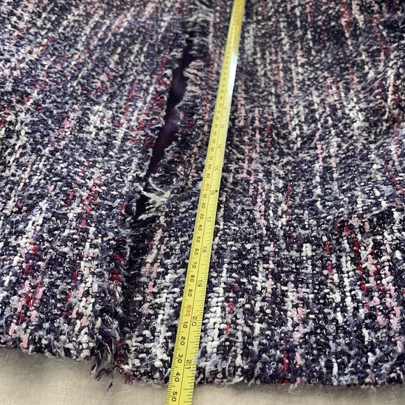 Suit jacket by lanalee size M - Picture 10 of 10